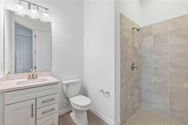 Building Photo - 5420 Lightning Whelk Ln