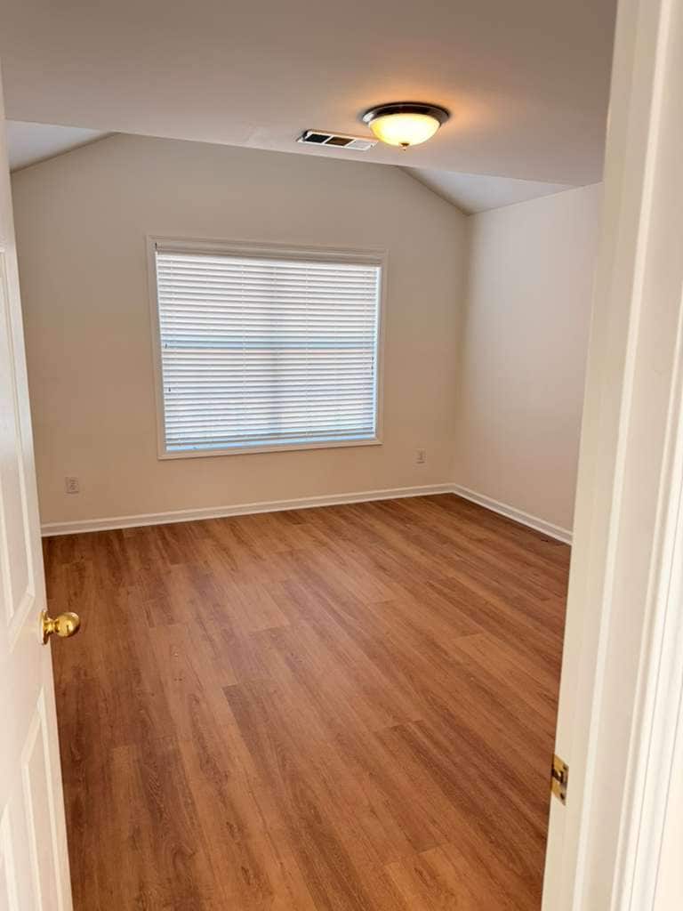 Building Photo - 1098 Frog Leap Trl NW