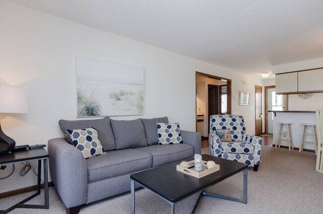 Building Photo - 1705 Sand Dollar Ct