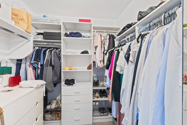 Building Photo - 4448 NW 98th Ave