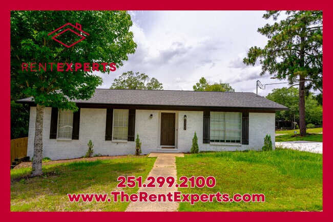Building Photo - 5927 Couton Dr