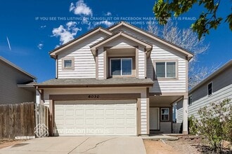 Building Photo - 6030 Faxon Ct