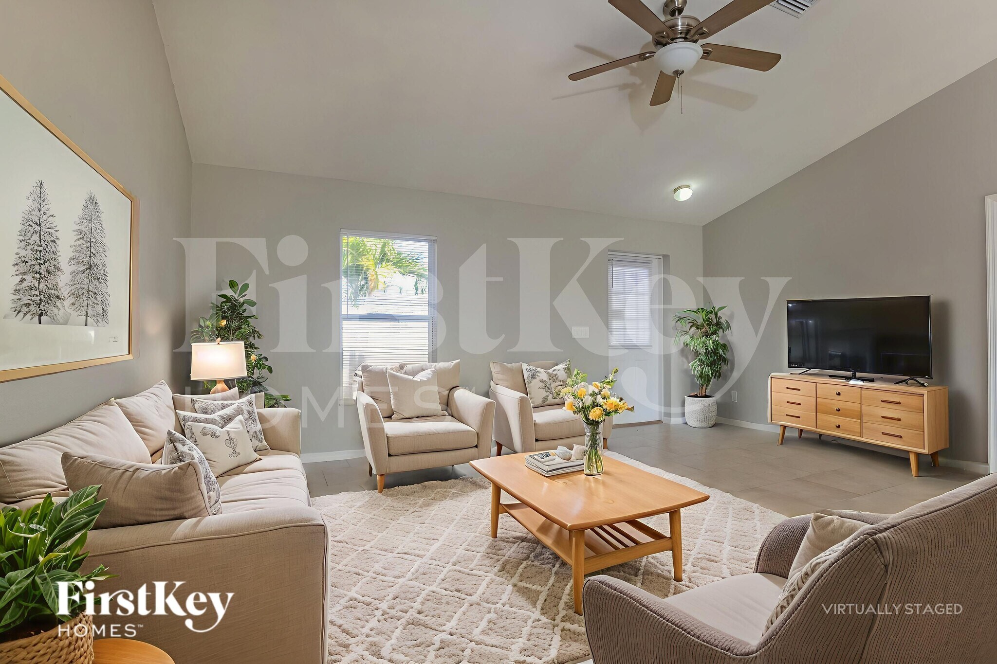 Building Photo - 1810 NW 21st Terrace