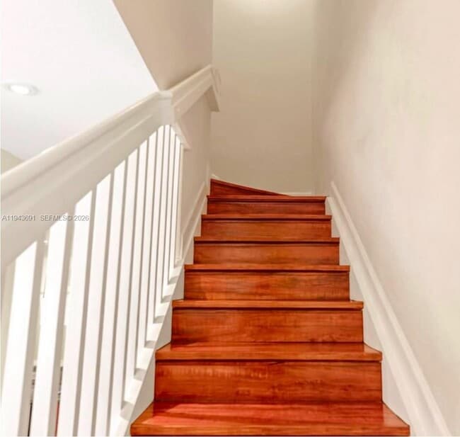 Building Photo - 9155 SW 227th St