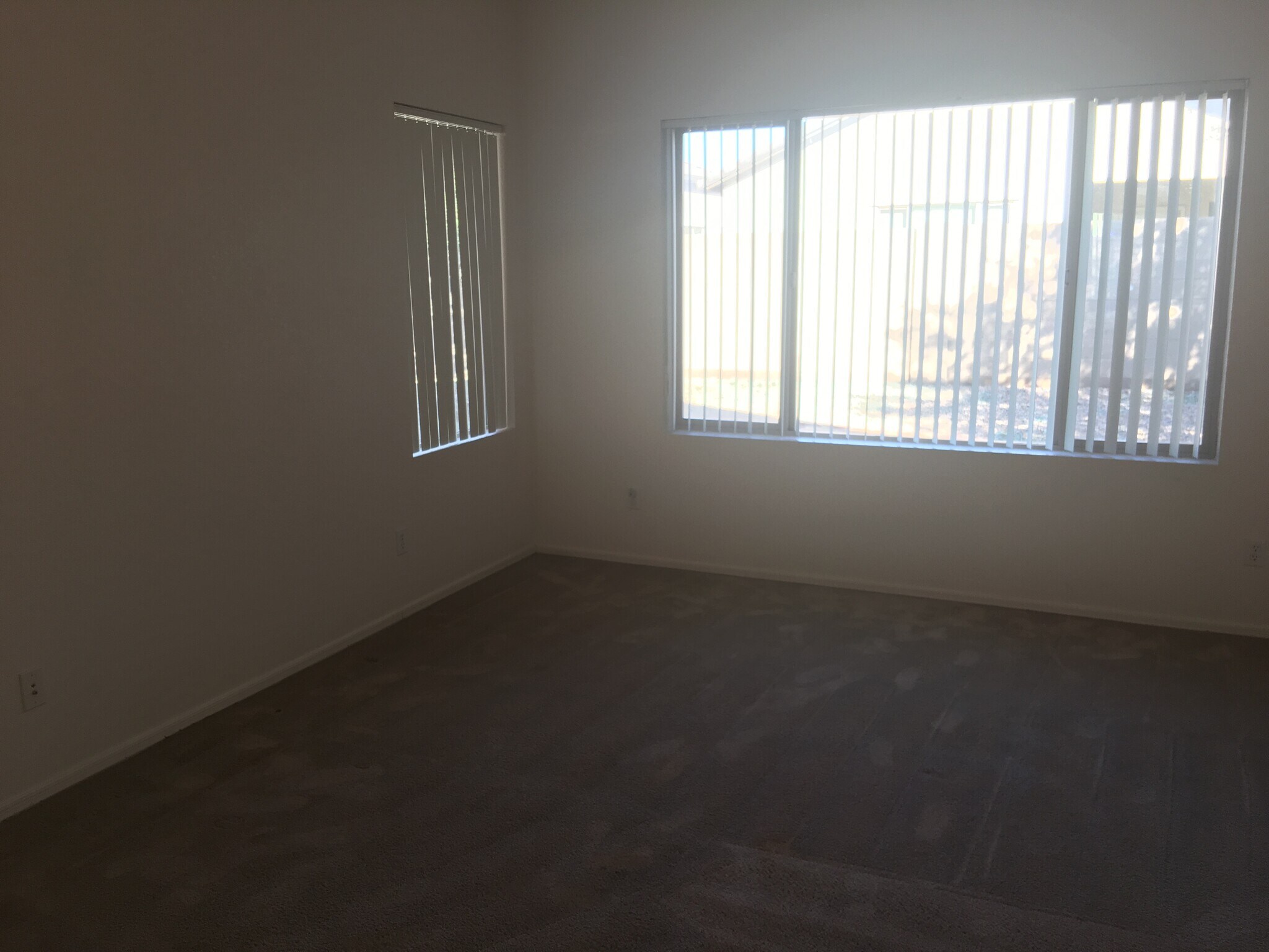 Building Photo - 9128 W Berkeley Rd