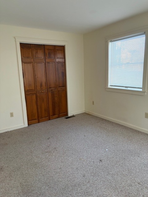 Building Photo - 7 Market Ln