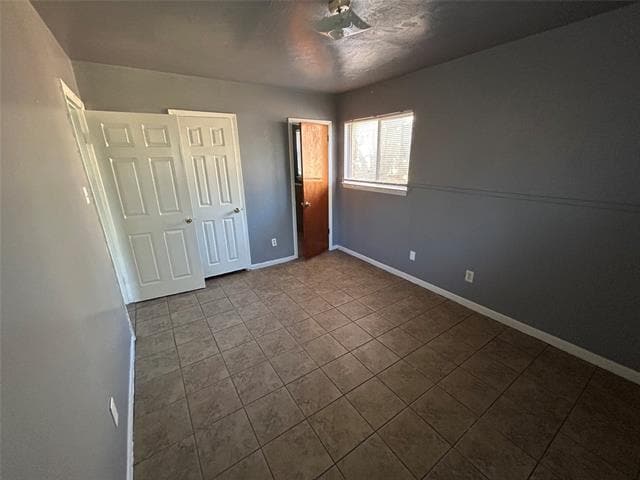 Building Photo - 4749 Forest Wood Dr