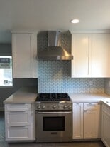 Building Photo - 21102 Whitebark