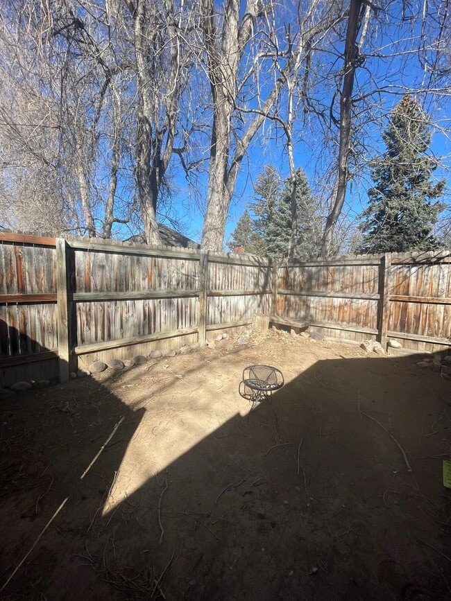 Building Photo - 1214 Remington St