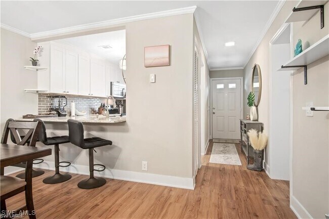 Building Photo - 5314 Treetops Dr