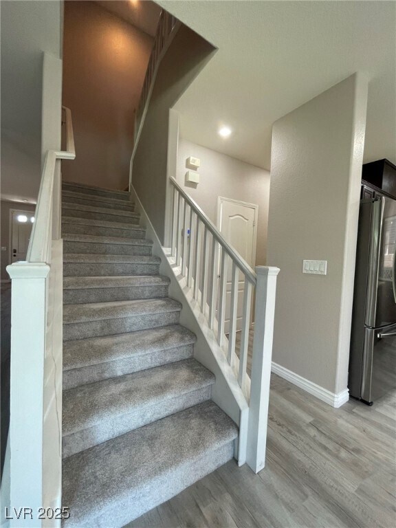 Building Photo - 6636 Sand Swallow St