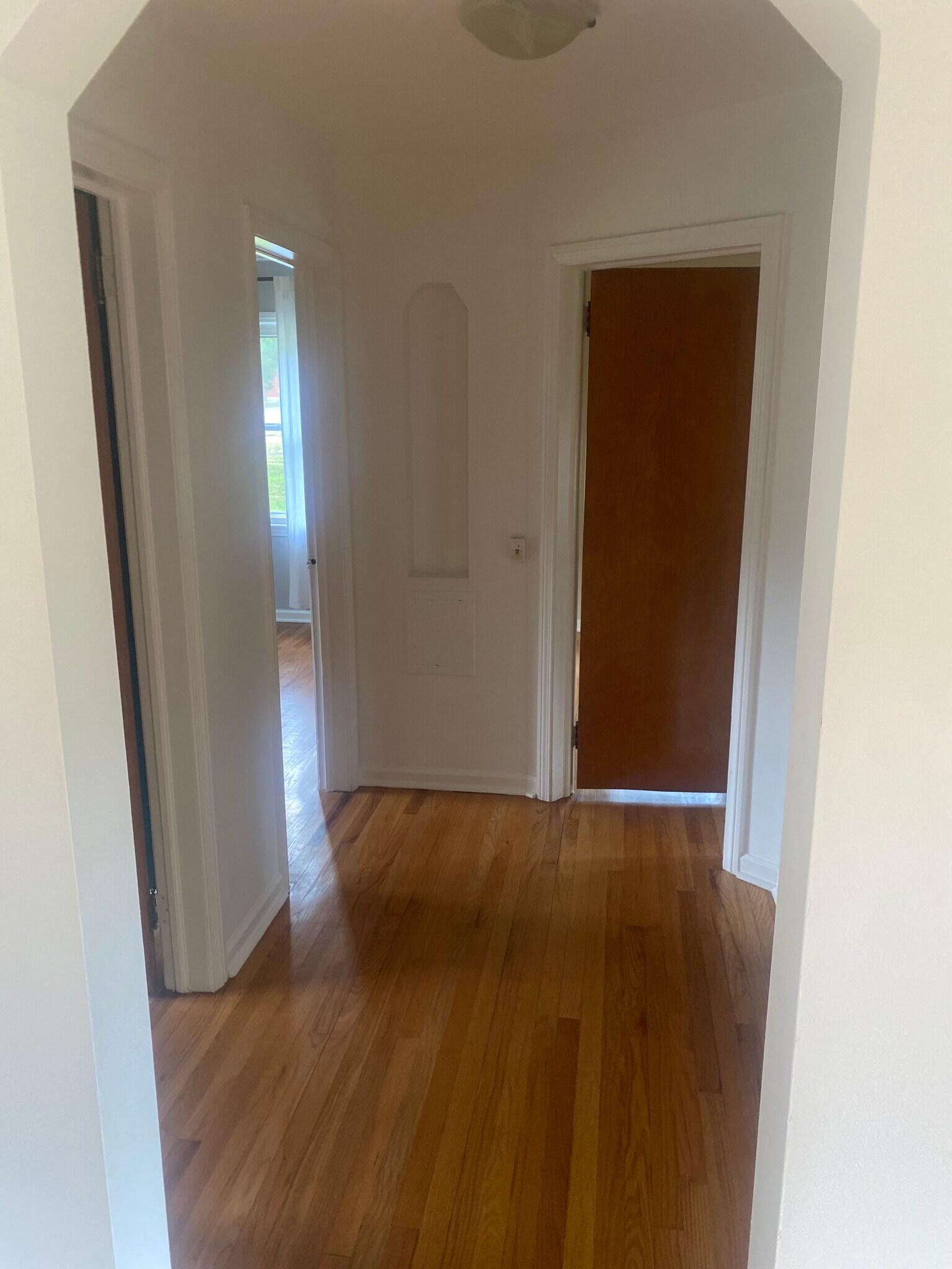 Building Photo - 531 Atlantic St