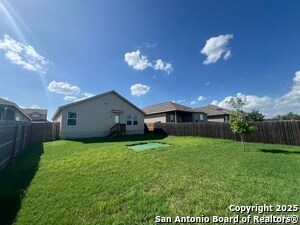 Building Photo - 5730 Cicada Cir