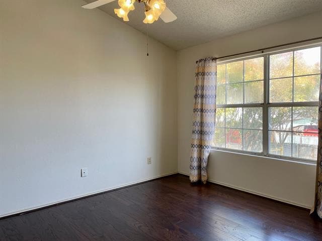 Building Photo - 2332 Forestbrook Dr