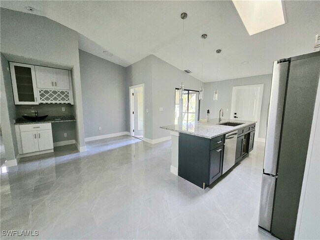 Building Photo - 17758 Park Village Blvd