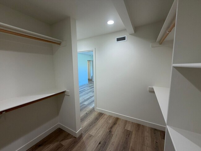 Building Photo - 4790 Sand Canyon Rd