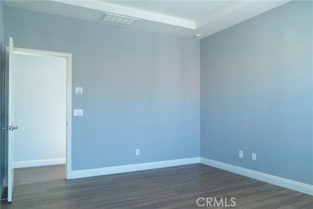 Building Photo - 37 Larkfield
