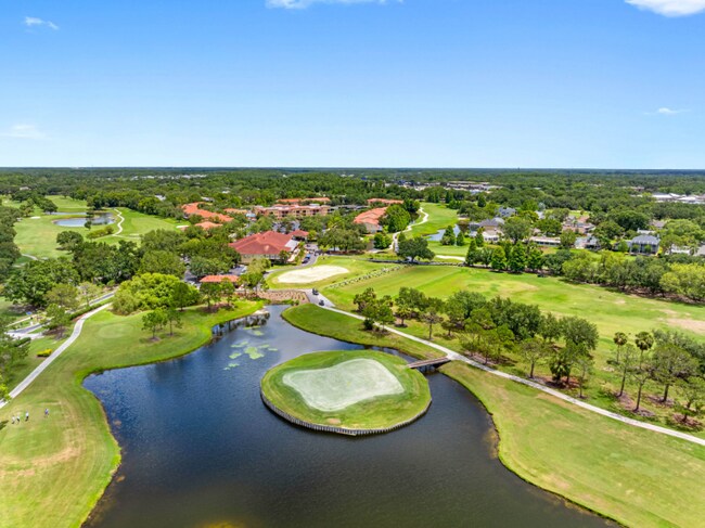 Building Photo - 13941 Clubhouse Dr