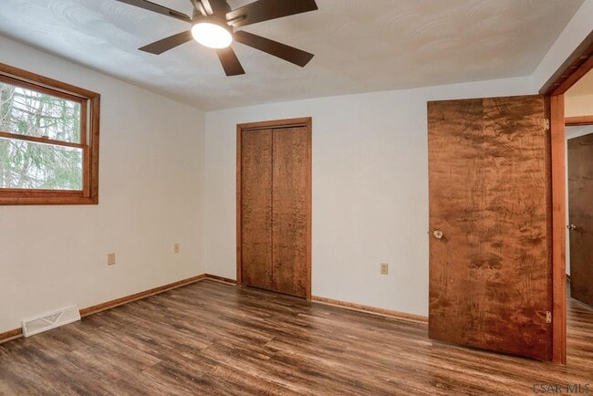 Building Photo - 111 Industrial Park Rd