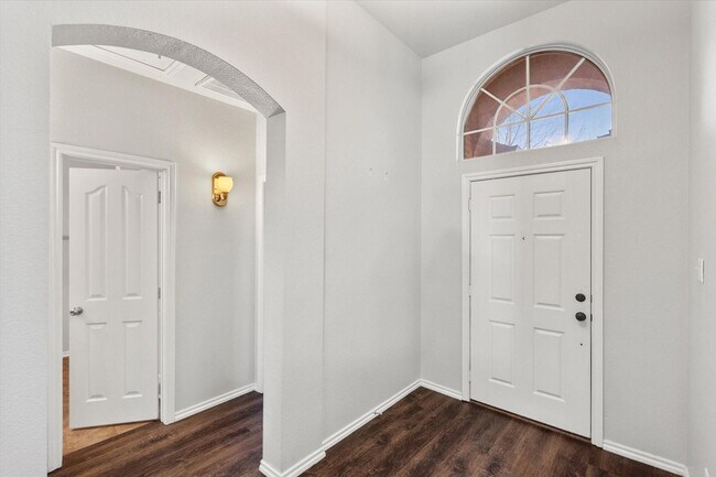 Building Photo - Welcome Home!