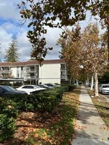 Building Photo - 4081 Clayton Rd