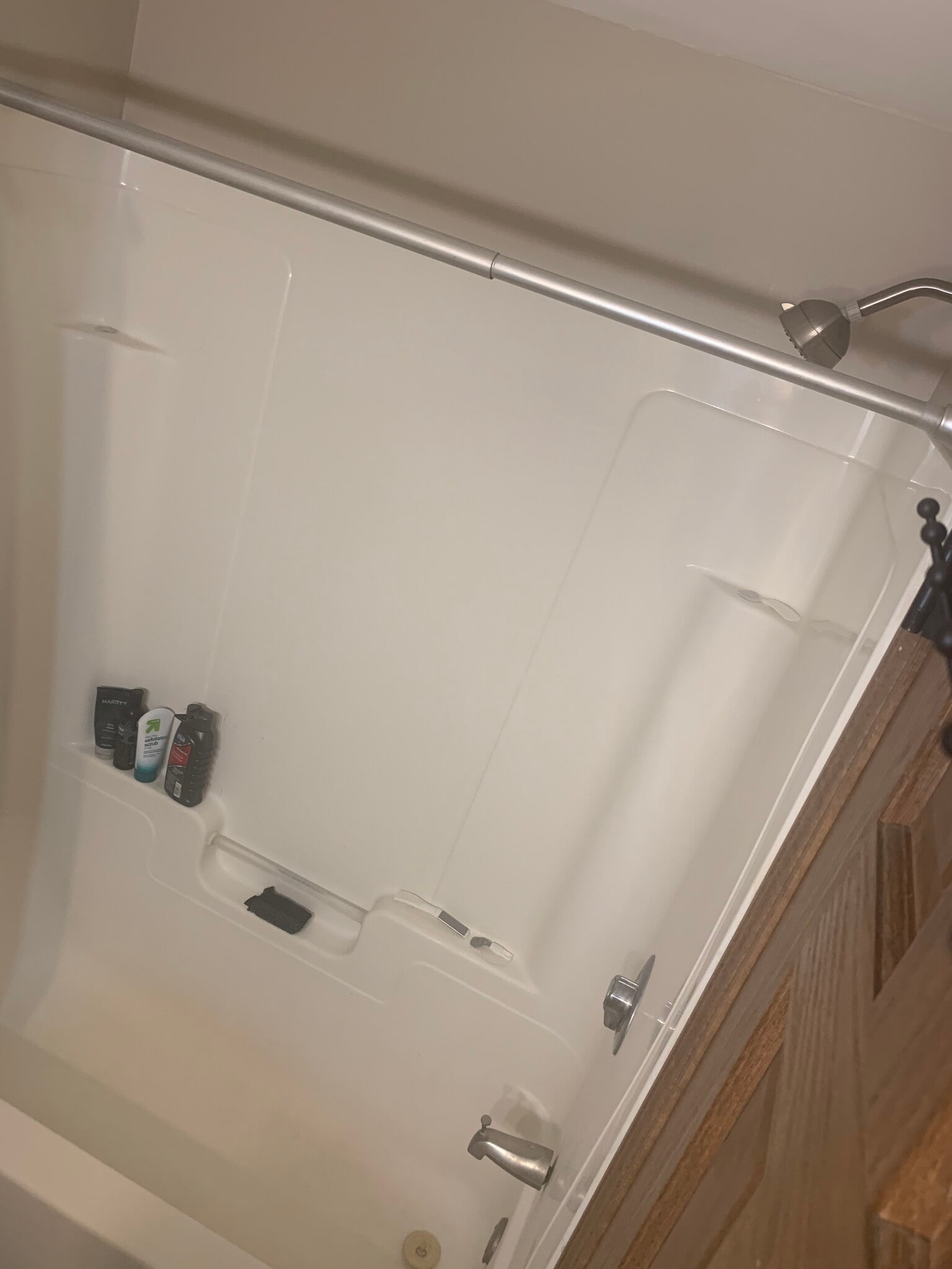 Bathroom (3) - 1651 Dakota Ave S