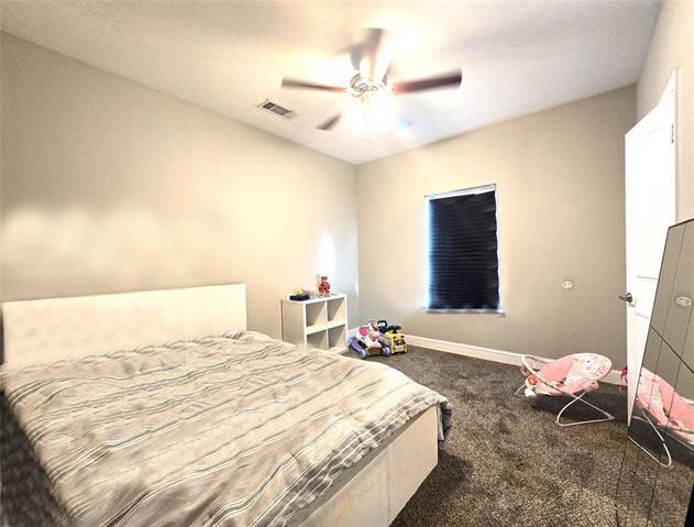 Building Photo - 4134 Ball St