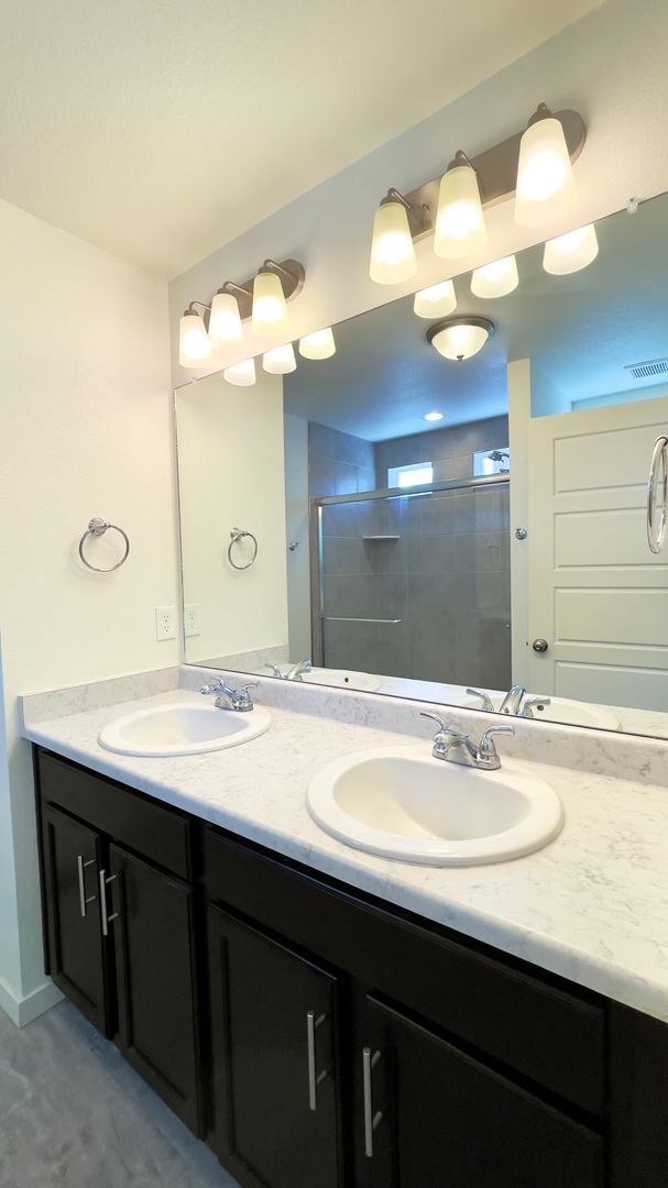 Building Photo - Beautiful Banning Lewis Ranch Home on Ashmore