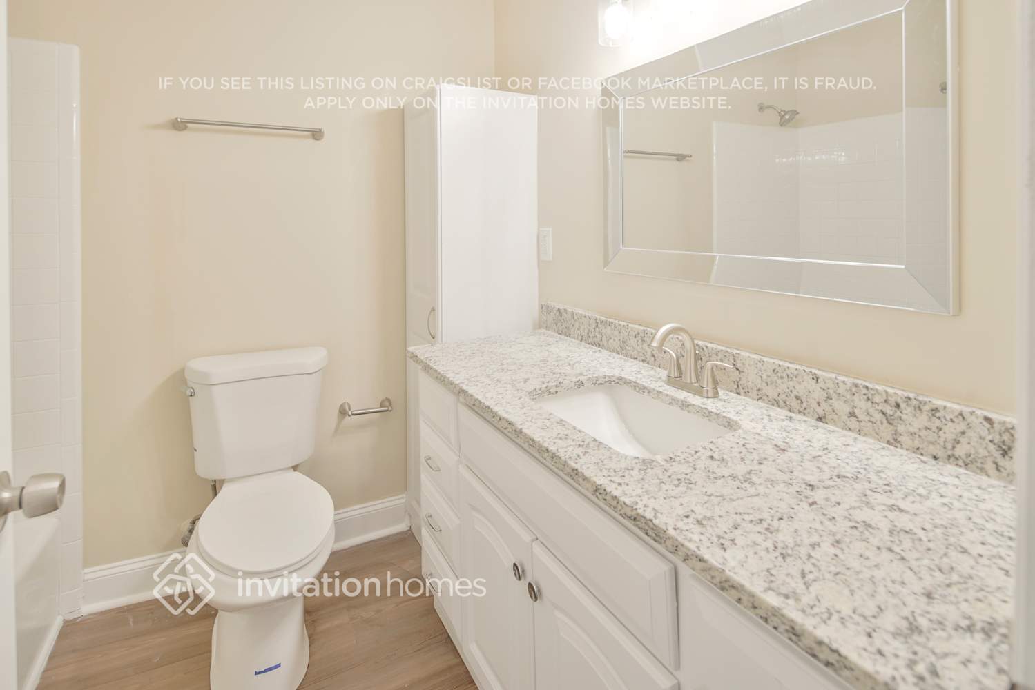 Building Photo - 8433 Dunsinane Dr