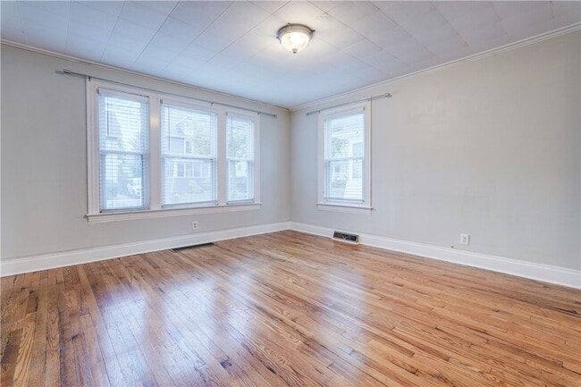 Building Photo - 151 Hampden Rd