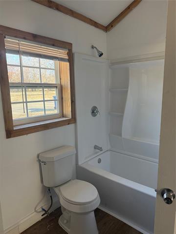 Building Photo - 630 Thatcher St