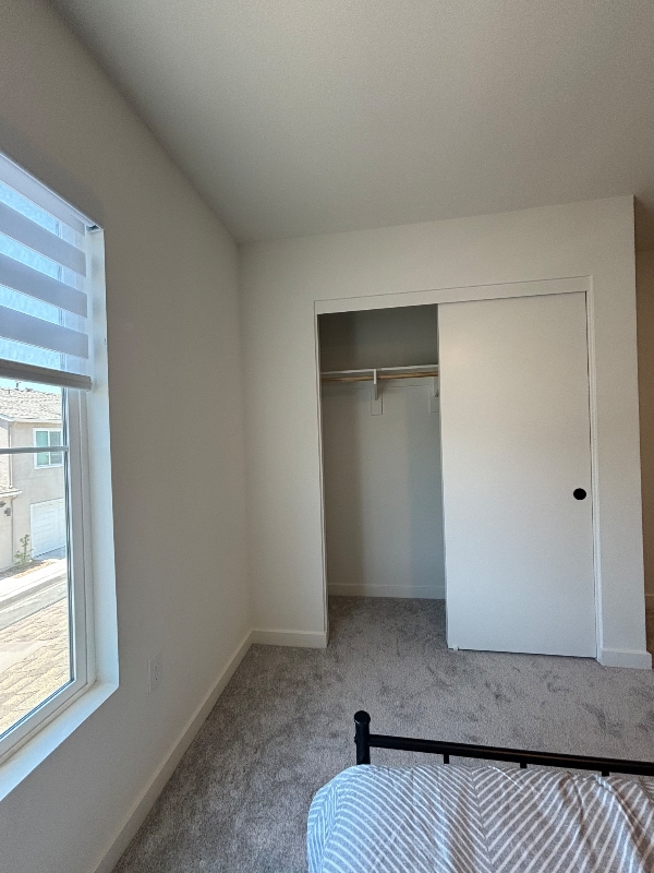 Building Photo - 35215 Citrange Ln