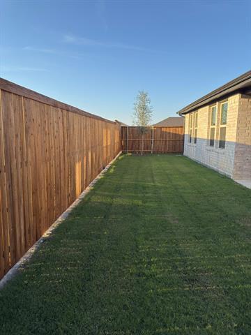 Building Photo - 4116 Limestone Blf Dr