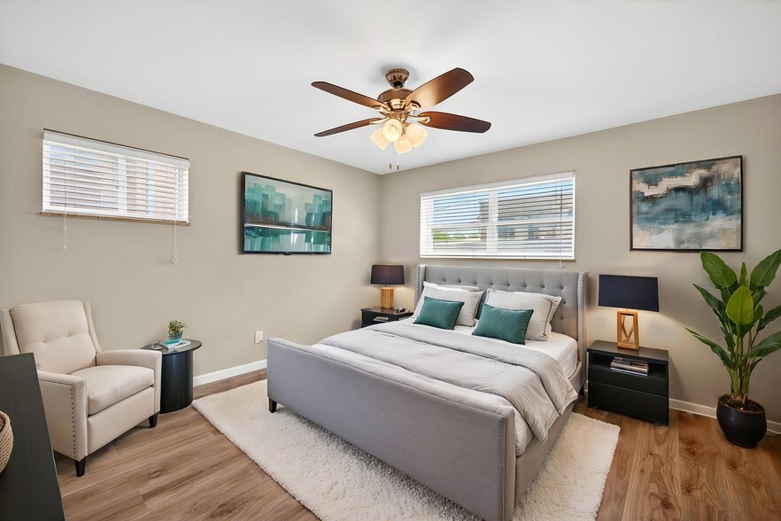 Building Photo - 514 Mariedale Dr