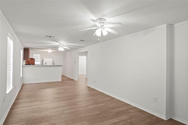 Building Photo - 1205 Kimbrough St