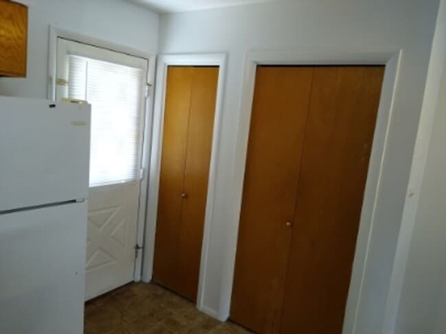 Building Photo - 101 N 1850 W
