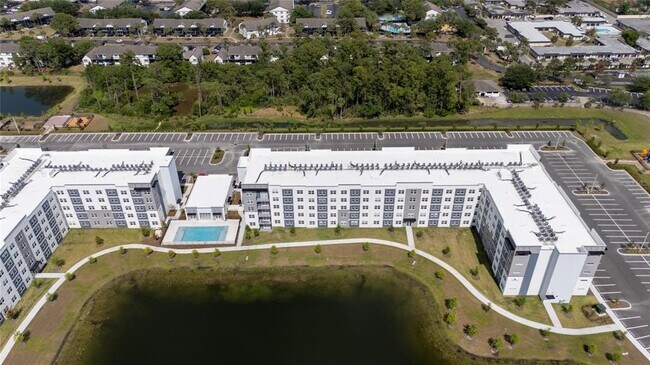 Building Photo - 5587 Millennia Park Dr