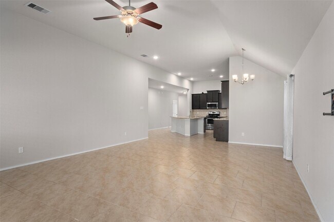 Building Photo - 5210 Adria Hills Cir