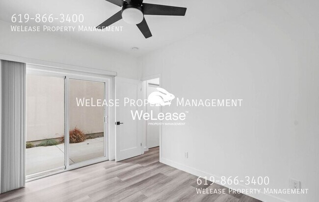 Building Photo - 5162 69th St