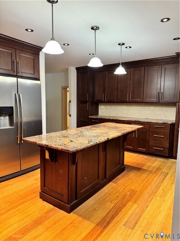 Building Photo - 3901 McTyres Cove Ct