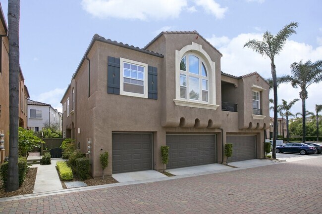 Building Photo - 11935 Miro Cir