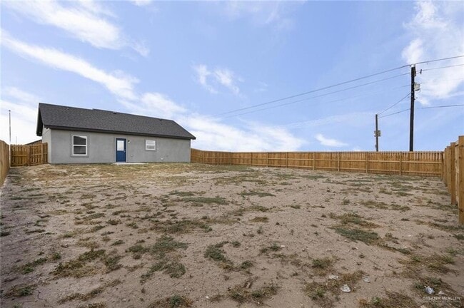 Building Photo - 1606 Unity Dr