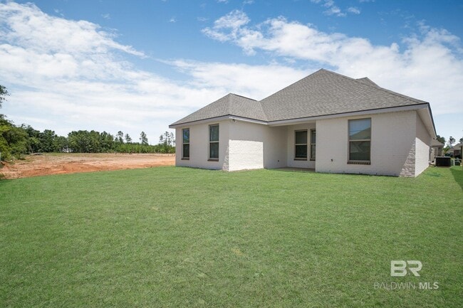 Building Photo - 1562 Fenton Cir