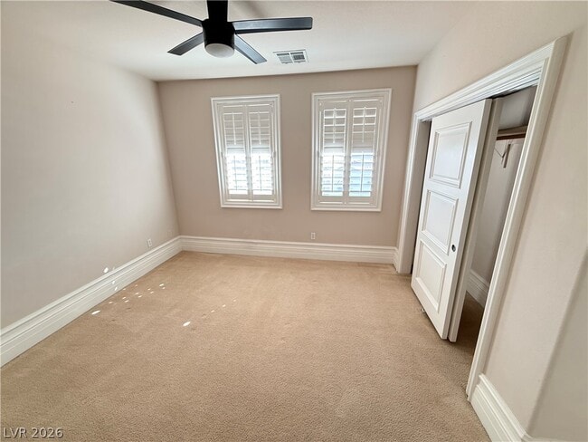 Building Photo - 464 Via Palermo Dr