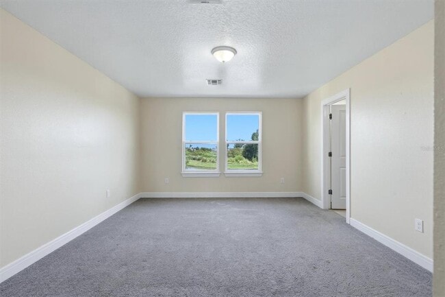 Building Photo - 9108 Royal River Cir