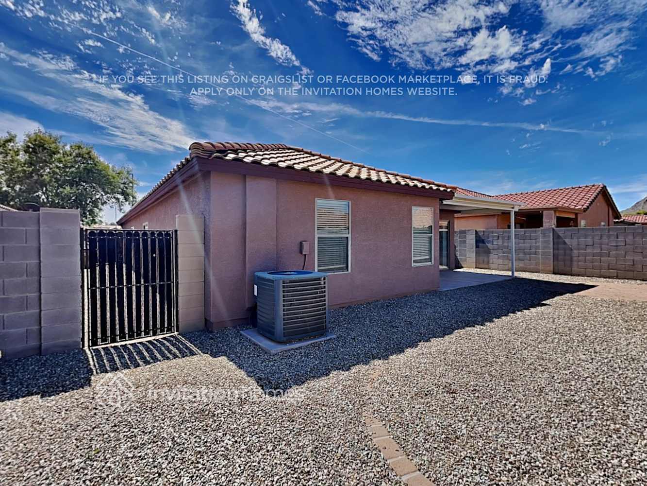 Building Photo - 2864 W Allens Peak Dr