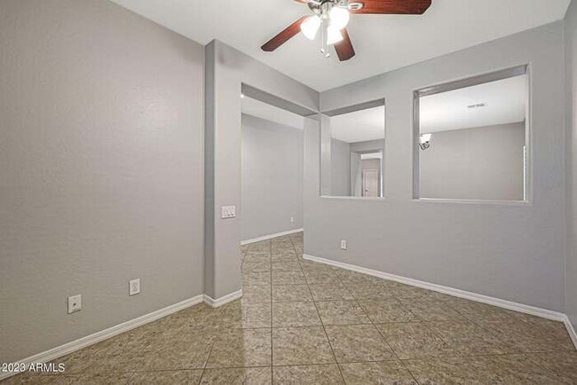Building Photo - 27112 N 56th Dr