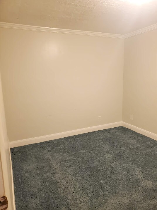 Building Photo - 3271 N 1000 W