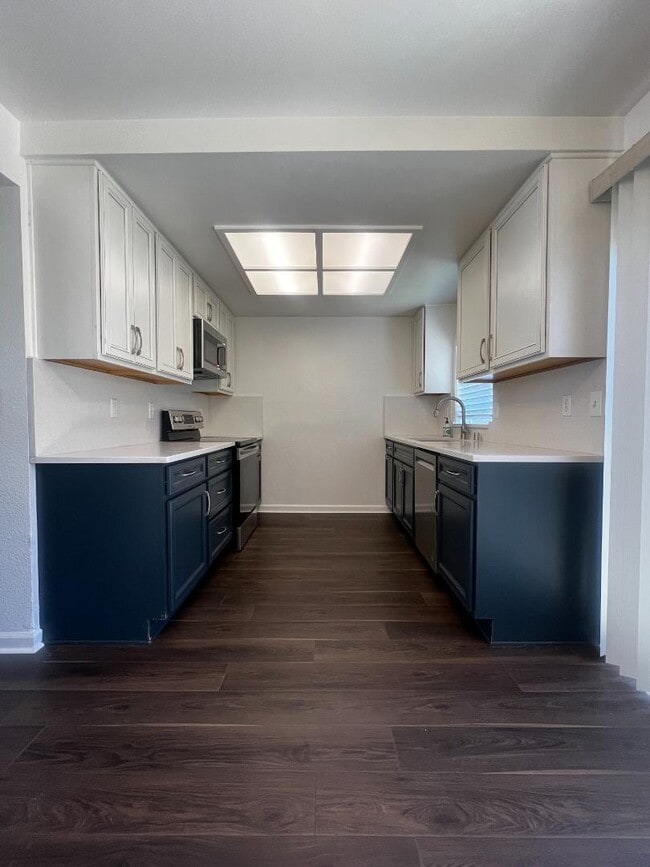 Building Photo - 2515 Merrychase Dr