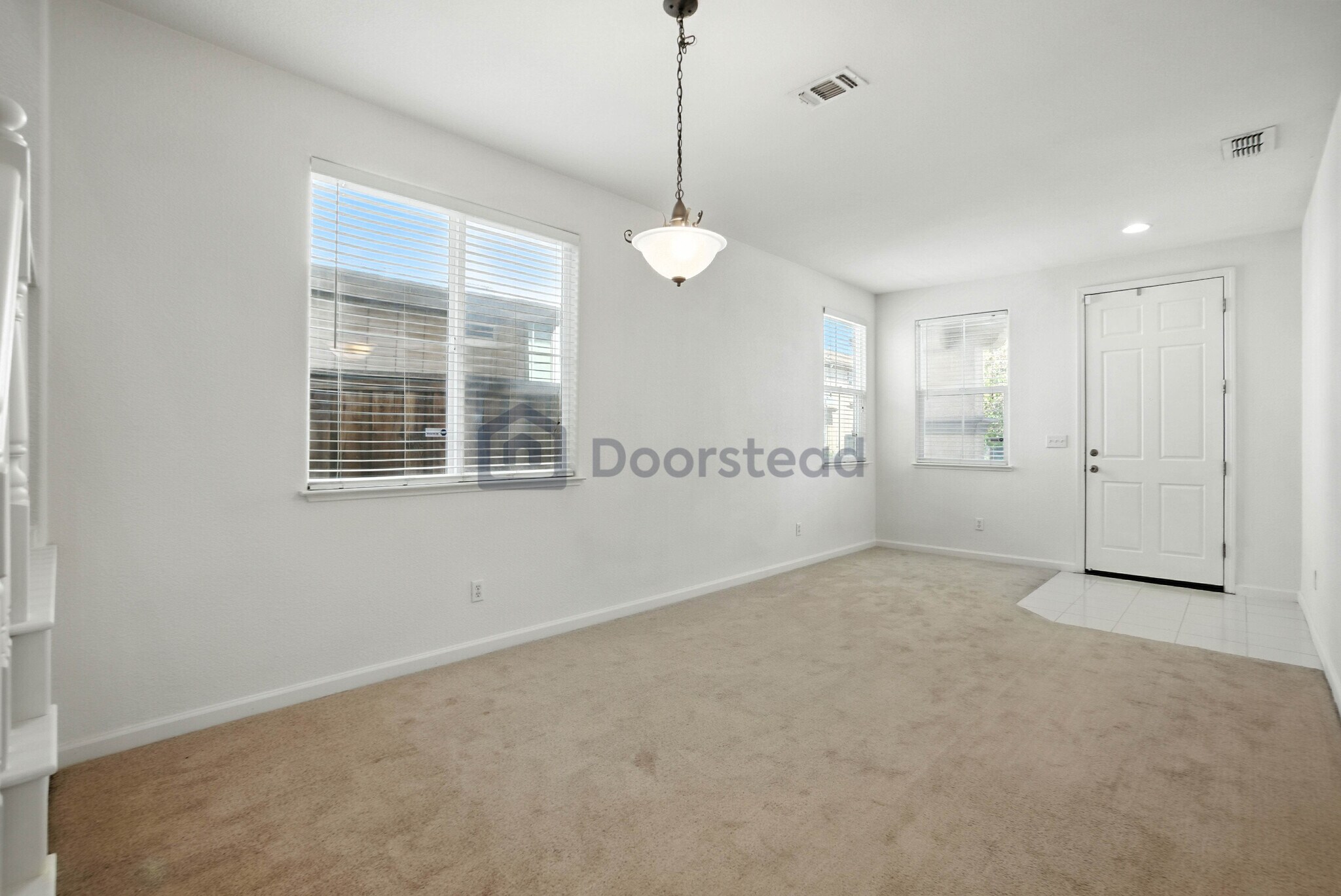 Building Photo - 252 Crescent Moon Dr